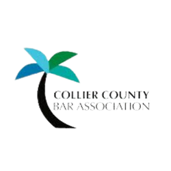 Naples Court Reporting (Business Badges) 01 Naples Court Reporting (business Badges) 01