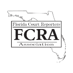 Naples Court Reporting (Business Badges) 02 Naples Court Reporting (business Badges) 02