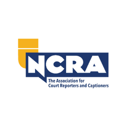 Naples Court Reporting (Business Badges) 03 Naples Court Reporting (business Badges) 03