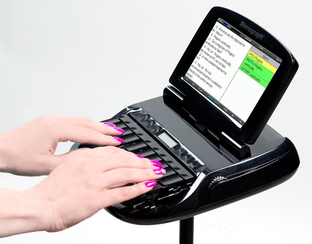 Naples_Court_ Reporting 03 Naples Court Reporting 03